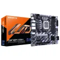 Gigabyte LGA1700 4xDDR4 4xSATA 3xM.2