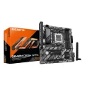 Gigabyte AM5 4xDDR5 4xSATA 2xM.2