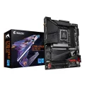 Gigabyte MB LGA1700 4xDIMM DDR5