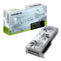 Gigabyte GeForce RTX 5070 EAGLE OC ICE SFF 12G VGA