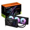 Gigabyte AORUS GeForce RTX 5090 XTREME WATERFORCE 32GB