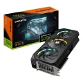 Gigabyte GeForce RTX 5090 GAMING OC 32GB