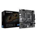 Gigabyte LGA1700 2xDDR5 2xM.2 4xSATA