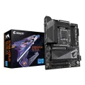 Gigabyte LGA 1700 1xHDMI 1xDP
