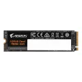 Gigabyte AORUS Gen4 7000E SSD 2TB NVMe M.2
