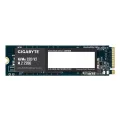 Gigabyte SSD V2 256GB NVMe M.2