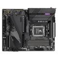 Gigabyte MB Gigabyte B650 AORUS PRO AX AMD B650 AM5 ATX