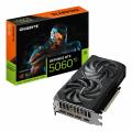 Gigabyte GeForce RTX 5060 Ti WINDFORCE MAX OC 16GB