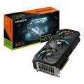 Gigabyte GeForce RTX 5070 Ti GAMING OC 16GB GDDR7 3xDP 1xHDMI VGA