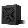 Gigabyte 650W PSU