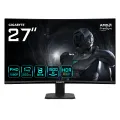 Gigabyte 27inch VA Monitor 1920x1080 200Hz 250cd/m2