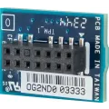 Gigabyte TPM2.0 kit CTM010