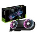 Gigabyte AORUS GeForce RTX 5070 INFINITY 12GB