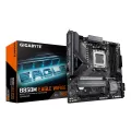 Gigabyte B850M EAGLE WIFI6E AM5 4xDDR5 4xSATA 2xM.2 1xHDMI 2xDP