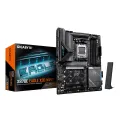 Gigabyte AM5 4xDDR5 4xSATA 4xM.2