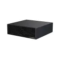 Gigabyte AI TOP ATOM 20 Core Arm Cortex X925 Cortex A725 Nvidia Blackwell 4TB NVMe M.2 128GB LPDDR5 NVIDIA DGX OS