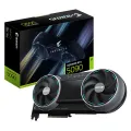 Gigabyte AORUS GeForce RTX 5090 INFINITY 32GB