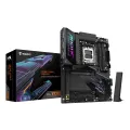 Gigabyte AM5 4XDDR5 4xSATA 4xM.2