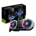 Gigabyte AORUS GeForce RTX 5080 INFINITY 16GB