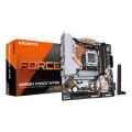 Gigabyte B850M FORCE WF6E