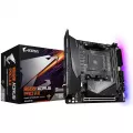 Gigabyte MB B550 I AORUS PRO AX