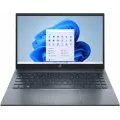 Hewlett Packard Pavilion 14-ec1425nd AMD Ryzen 7 5825U 14inch FHD AG 8GB 512GB PCIe UMA Wi-Fi + BT 5 FPR W11H Fog Blue
