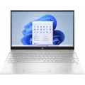 Hewlett Packard Pavilion 15-eh2650nd AMD Ryzen 7 5825U 15.6inch FHD AG 16GB 1TB PCIe UMA Wi-Fi + BT 5.2 FPR W11H Natural Silver