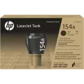 Hewlett Packard 154A Black Original LaserJet Tank Toner Reload Kit