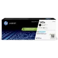 Hewlett Packard 145A Black Original LaserJet Toner Cartridge