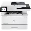 Hewlett Packard LaserJet Pro MFP 4102fdn