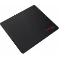 Hewlett Packard HyperX FURY S Mouse Pad HX-MPFS-L