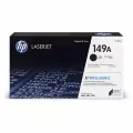 Hewlett Packard 149A Black Original LaserJet Toner Cartridge