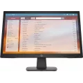 Hewlett Packard P22v G4 FHD Monitor