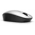 Hewlett Packard Dual Mode Silver Mouse 300 EURO