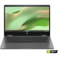 Hewlett Packard Chromebook x360 13b-ca0250nd