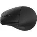 Hewlett Packard 925 Ergo VRTCL Wireless Mouse EMEA-IN