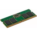 Hewlett Packard 8GB (1x8GB) DDR5 4800 SODIMM NECC Mem