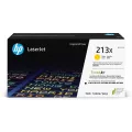 Hewlett Packard Toner/HP 213X YL OG LJ Toner Crtg