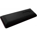 Hewlett Packard HyperX Wrist Rest Mouse