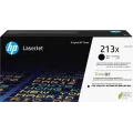 Hewlett Packard Toner/HP 213X BK OG LJ Toner Crtg