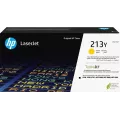 Hewlett Packard Toner/HP 213Y YL OG LJ Toner Crtg