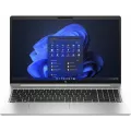 Hewlett Packard ProBook 450 G10 i5-1335U 16GB 512GB-SSD 15,6'' FHD W11P