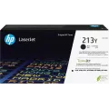 Hewlett Packard Toner/HP 213Y BK OG LJ Toner Crtg