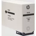 Hewlett Packard Ink/768 BLK 500-ml DesignJet Ink Cart