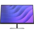 Hewlett Packard E27q G5 QHD Monitor EMEA - INTL English Loc ### Euro plug