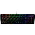 Hewlett Packard HyperX Alloy MKW100 Red HKBM1-R-US/G-US