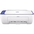 Hewlett Packard DeskJet 4230e All-in-One