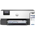 Hewlett Packard OfficeJet Pro 9110b Printer