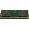 Hewlett Packard 32GB 1x32GB DDR5 5600 SODIMM NECC Mem