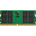 Hewlett Packard 32GB DDR5 5600 SODIMM Mem